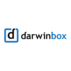Darwinbox