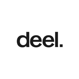 Deel
