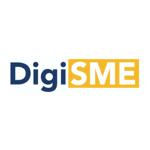 DigiSME HRMS