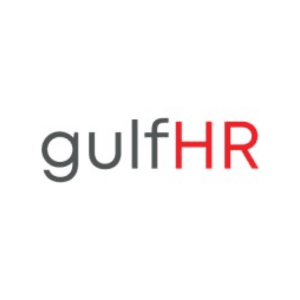 GulfHR