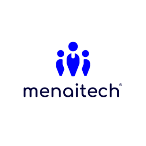 MenaITech