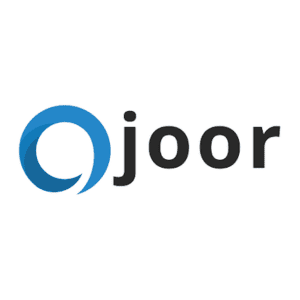 Ojoor