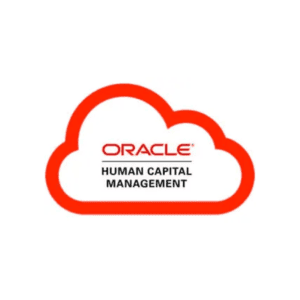 Oracle HCM Cloud