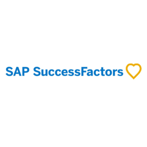 SAP SuccessFactors