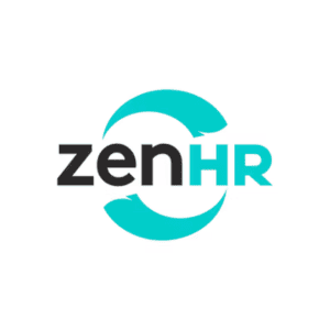 ZenHR