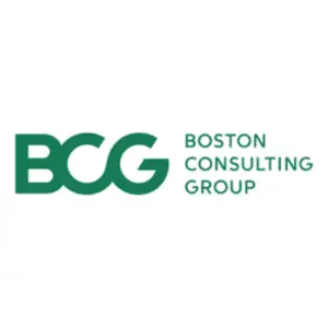 BCG