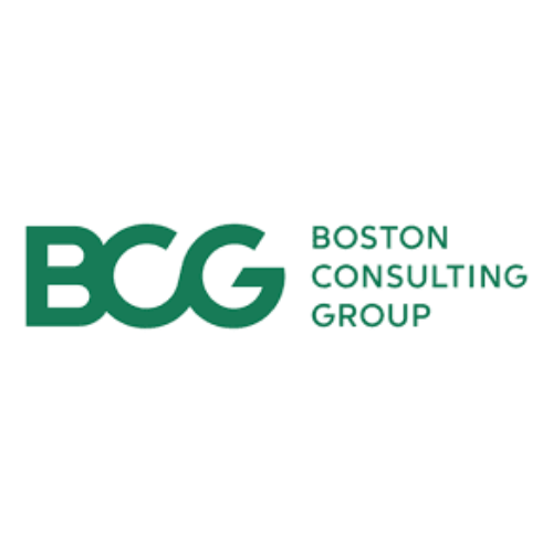 BCG