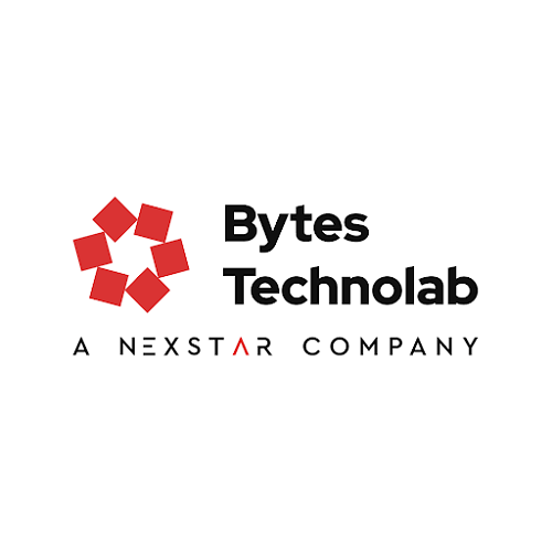 BytesTechnolab