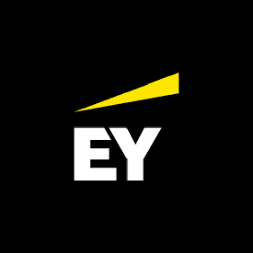 EY (Ernst & Young)