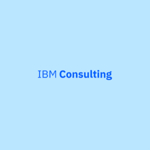 IBM Consulting