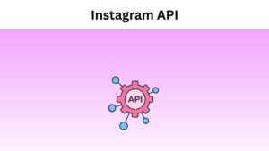 Instagram API