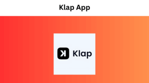 Klap.app