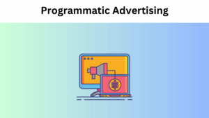 programmatic advertising