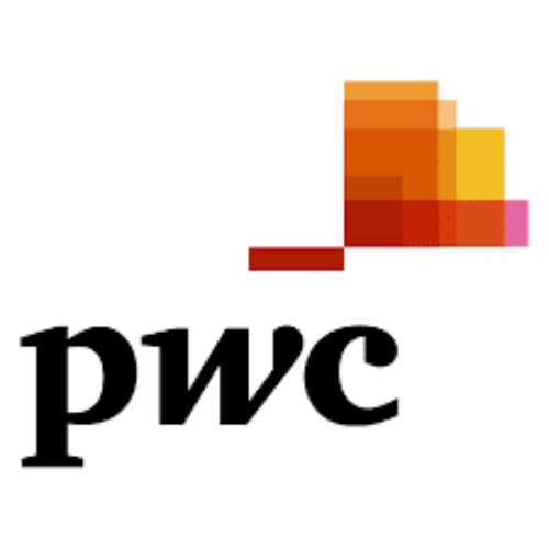 PwC