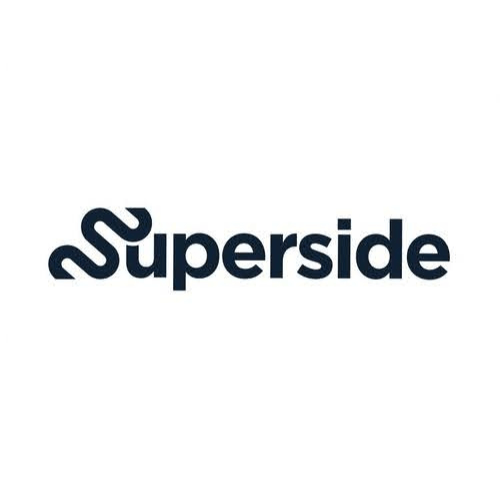 Superside