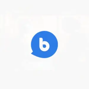 BotsCrew