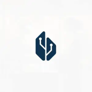 InData Labs