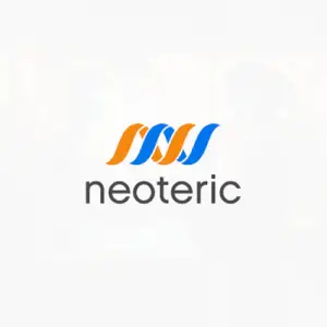 Neoteric
