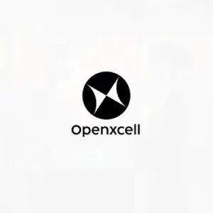 OpenXcell