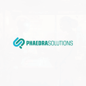 Phaedra Solutions