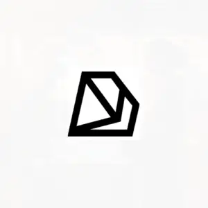 Rubyroid Labs