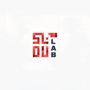 SoluLab