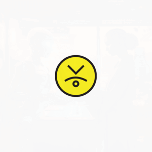 Yellow Systems
