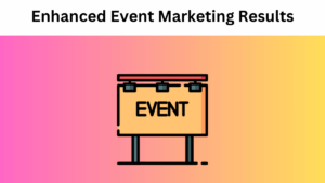 5 Impactful Swag Ideas for Enhanced Event Marketing Results