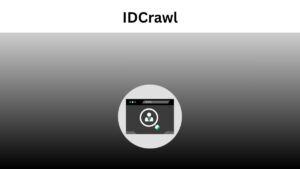 Is IDCrawl Safe? - What is idcrawl.com & Why People Use It