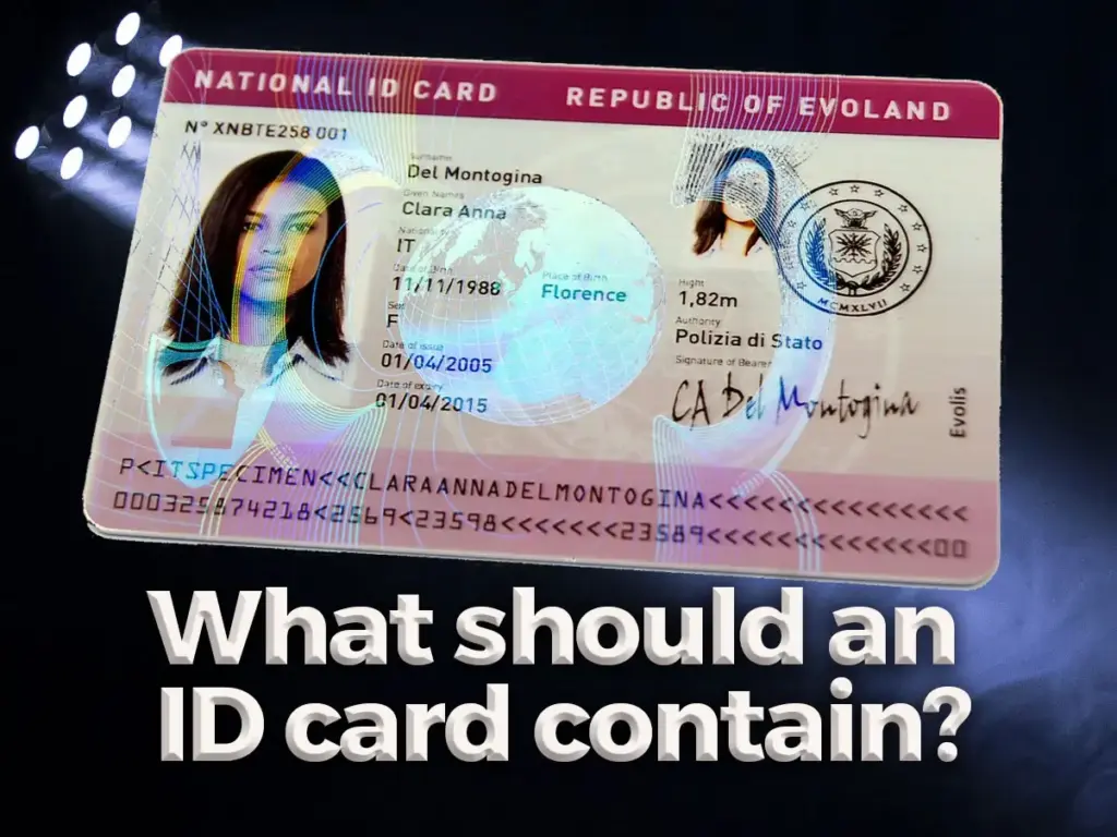 idgod fake ids