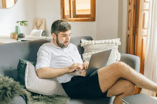 Smart Planning Tools as Connective Tissue