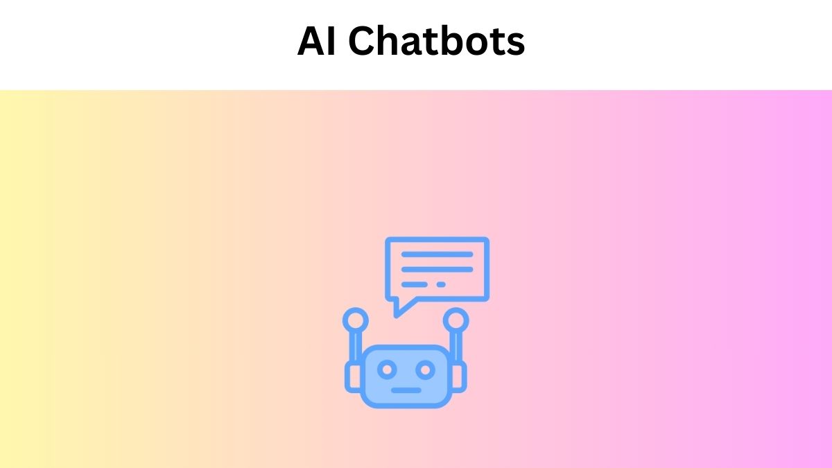 ai chatbots for personalized marketing and customer engagement