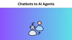 chatbot-to-ai-agent