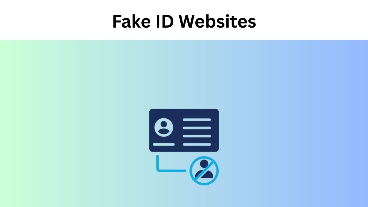 explore best fake id websites for scannable cards