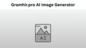 Discover Graphic.pro AI Image Generator