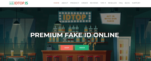 idtop.is