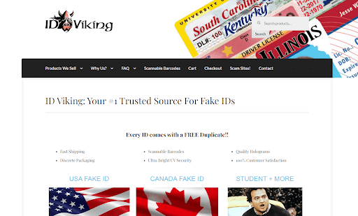idviking.com