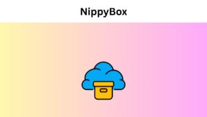 Discover NippyBox - Your Ultimate Cloud Storage Platform