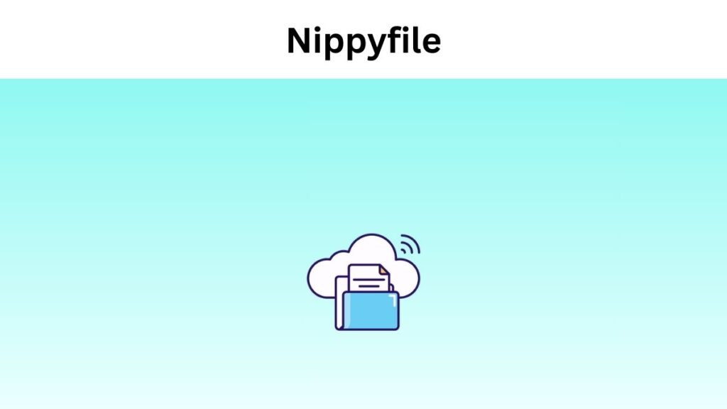 Nippyfile Rts Nippyfile: Features, Use Cases & Legal Considerations (2026)