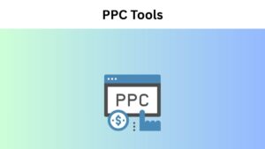 ppc tools