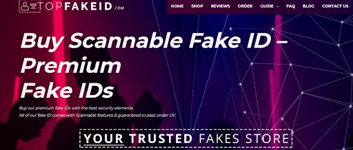 topfakeid.com