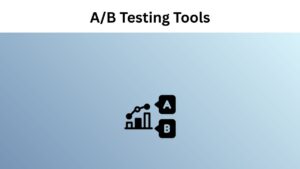ab testing tools for cro