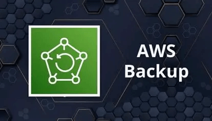 AWS Backup