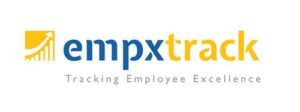 empxtrack
