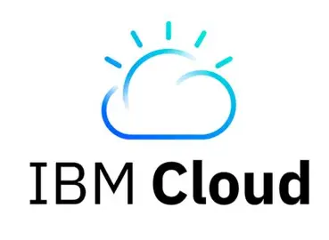 IBM Cloud Backup