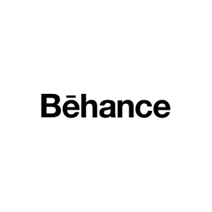 Behance
