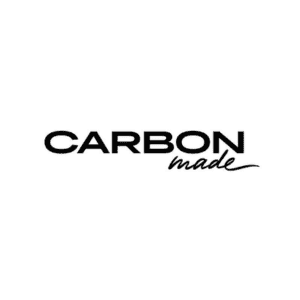 Carbonmade