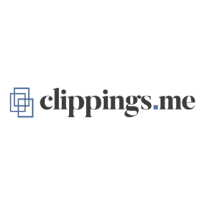 Clippings.me