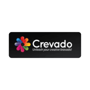 Crevado