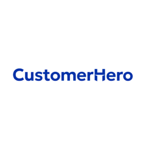 customerhero